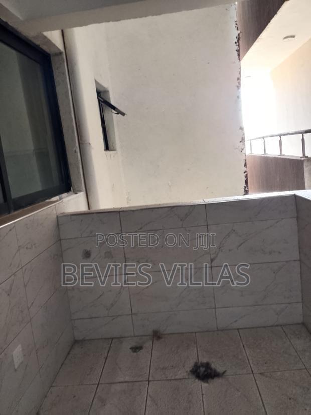 4bdrm Apartment in Parklands/Highridge for rent