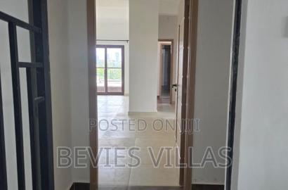 3bdrm Apartment in Parklands for rent