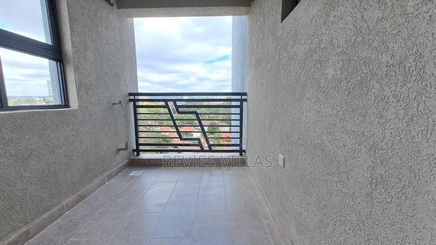 2bdrm Apartment in Spring Valley for rent