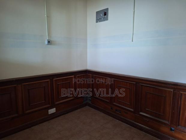 12300 SQFT Commercial Property for Rent in Langata