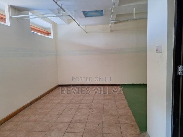 12300 SQFT Commercial Property for Rent in Langata