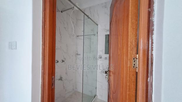 2bdrm Apartment in Spring Valley for rent