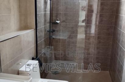 2bdrm Apartment in Parklands for rent