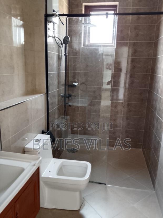 2bdrm Apartment in Parklands for rent