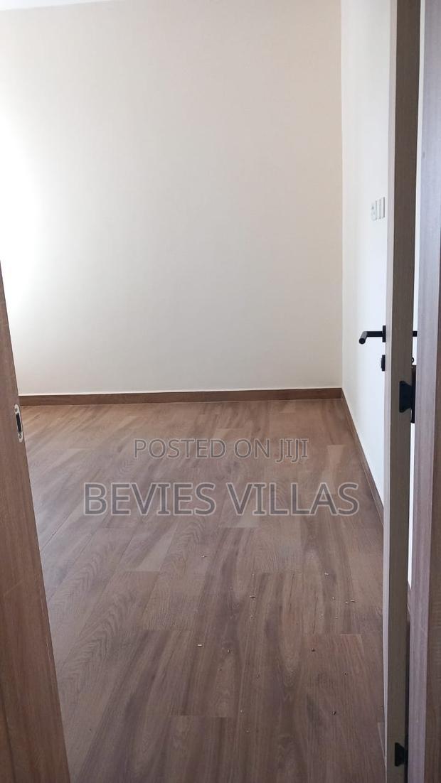 3bdrm Apartment in Parklands for rent