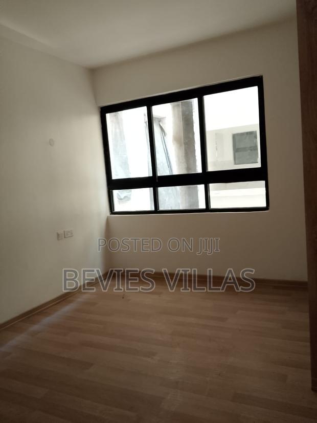 4bdrm Apartment in Parklands/Highridge for rent