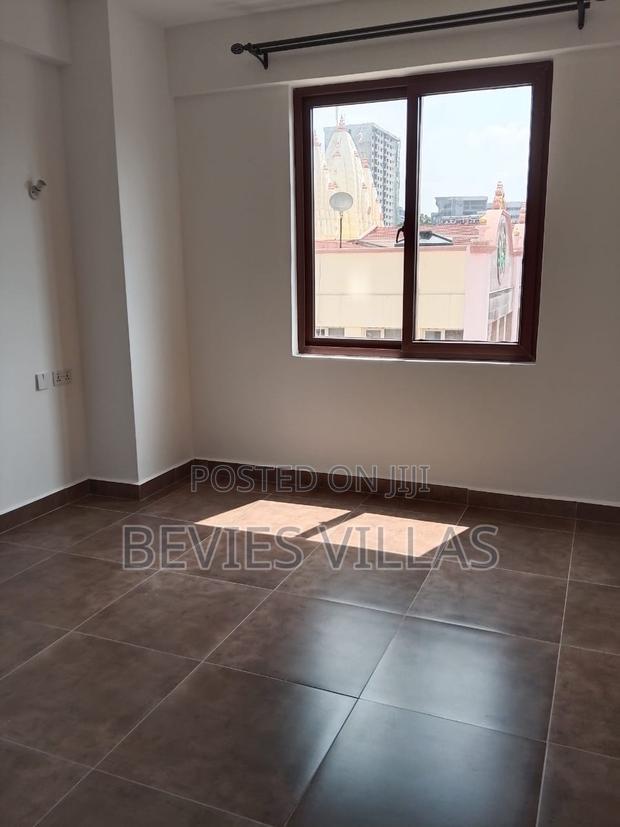 4bdrm Apartment in Parklands for rent