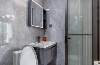 1bdrm Apartment in Hurlingham for rent