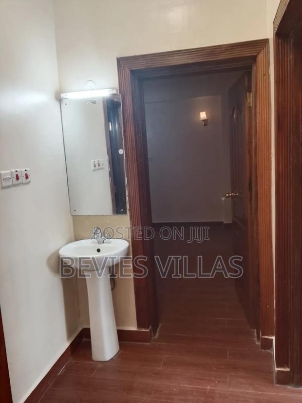 2bdrm Apartment in Parklands for rent