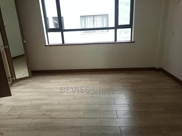 3bdrm Apartment in Parklands for rent
