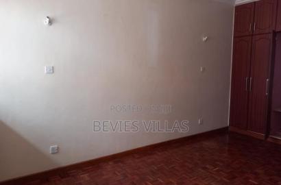 3bdrm Townhouse / Terrace in Kilimani, Hurlingham for rent