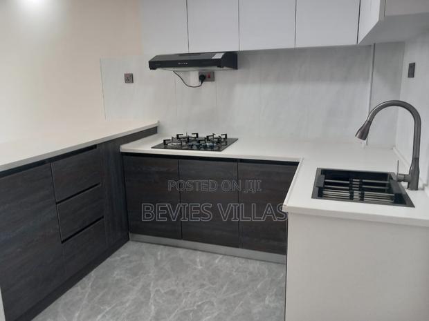 2bdrm Apartment in Kilimani, Hurlingham for rent
