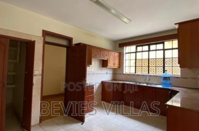 3bdrm Apartment in Brookside, Spring Valley for rent