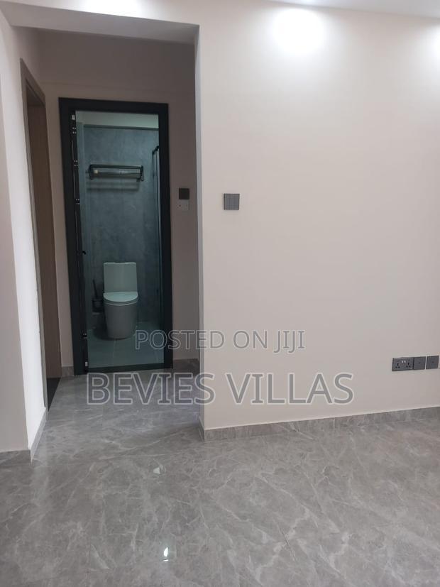 2bdrm Apartment in Kilimani, Hurlingham for rent