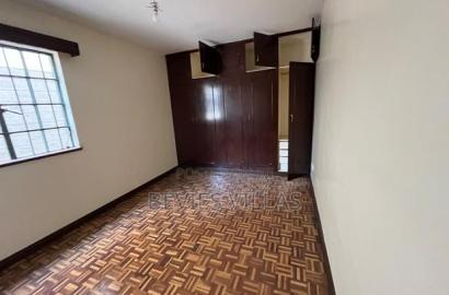 5bdrm Townhouse / Terrace in Spring Valley for rent
