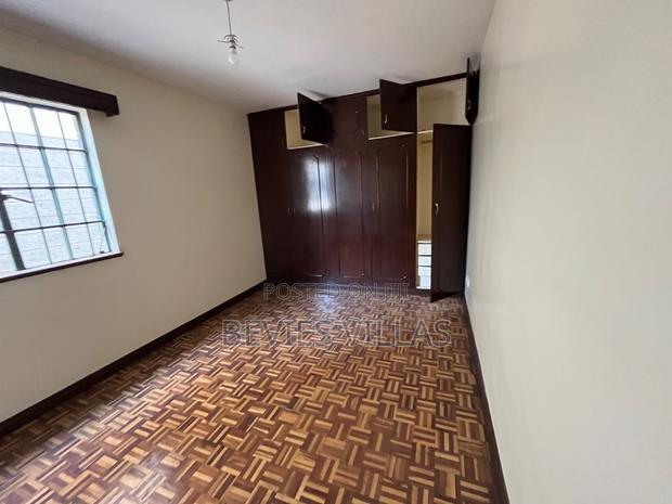 5bdrm Townhouse / Terrace in Spring Valley for rent