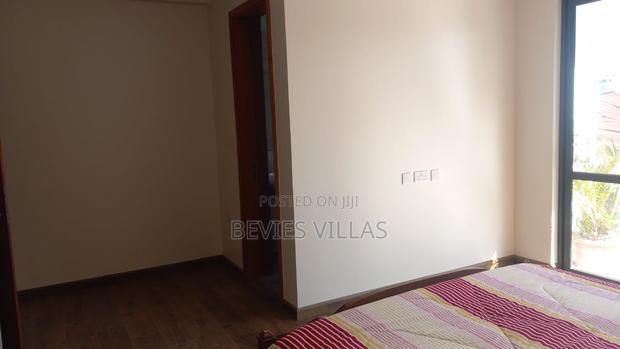 3bdrm Apartment in Parklands/Highridge for sale
