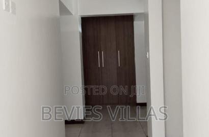 4bdrm Apartment in Parklands for sale