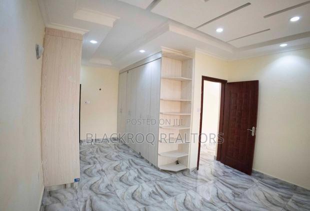 4bdrm Bungalow in Juja for rent