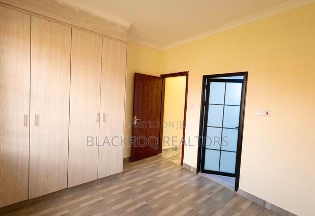 4bdrm Bungalow in Juja for rent