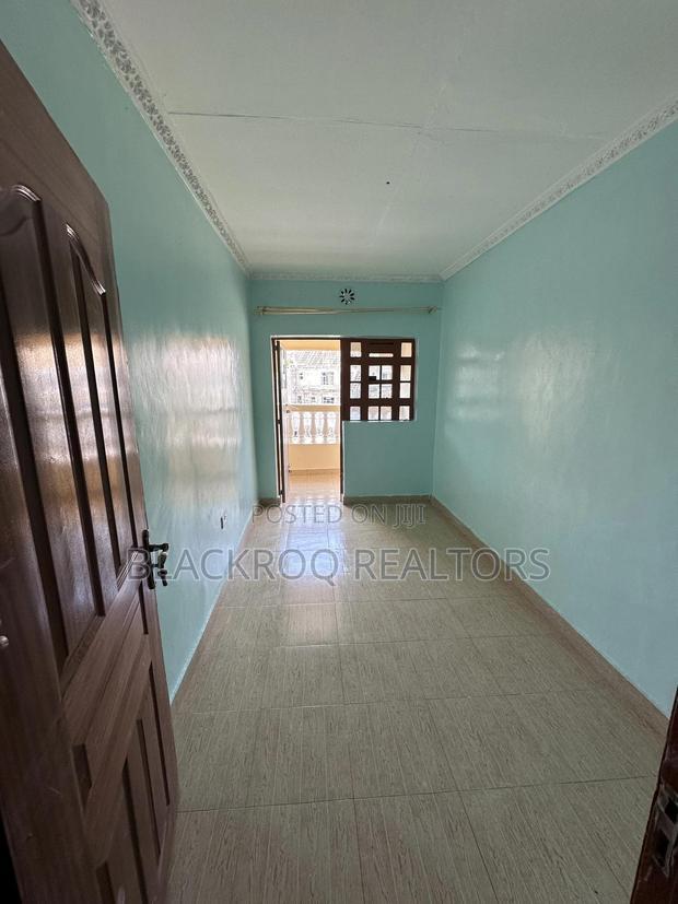 4bdrm Duplex in Ruiru for rent