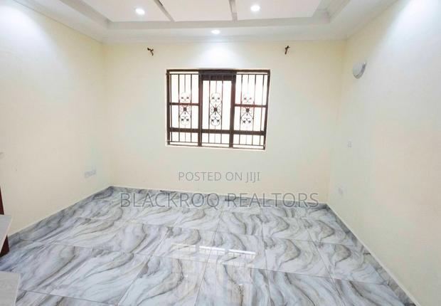 4bdrm Bungalow in Juja for rent
