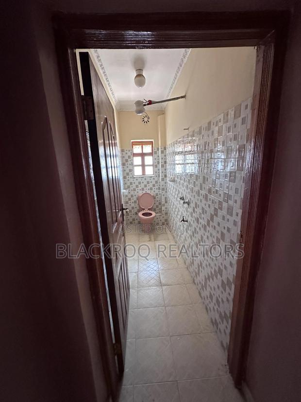 4bdrm Duplex in Ruiru for rent