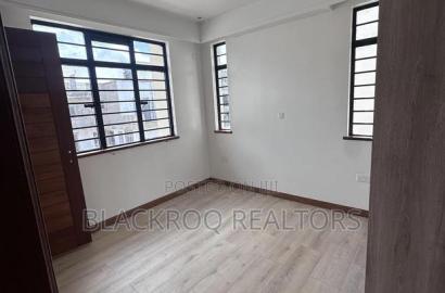5bdrm Maisonette in Ruiru for rent
