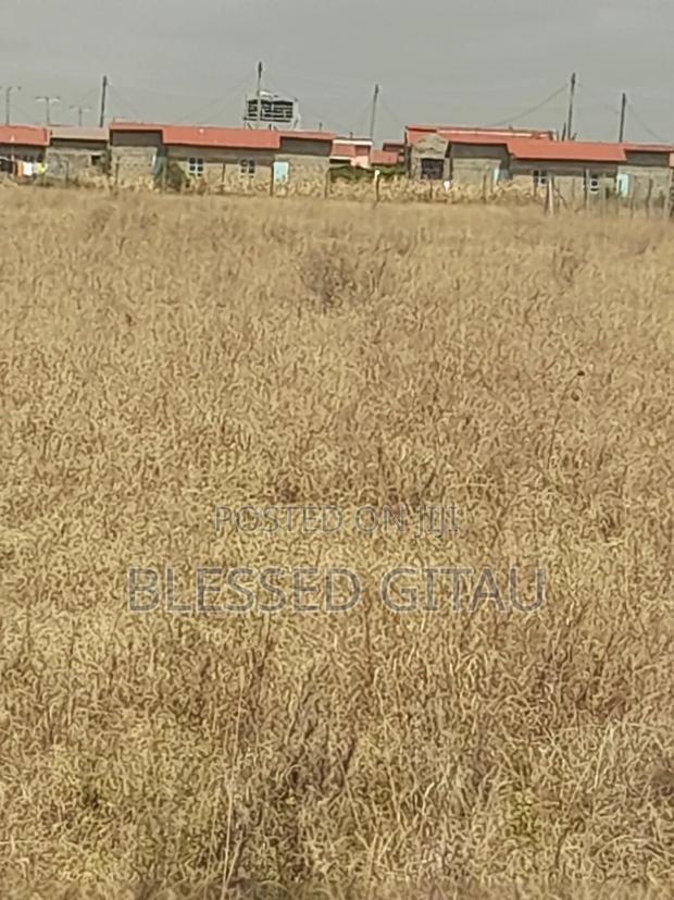 50 X 100 Crestview Gardens Phase 2 Residential Properties