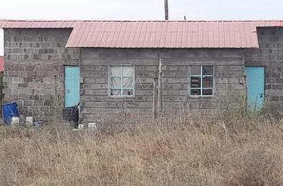 50 X 100 High Heights Garden a Residential Property