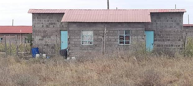 50 X 100 High Heights Garden a Residential Property