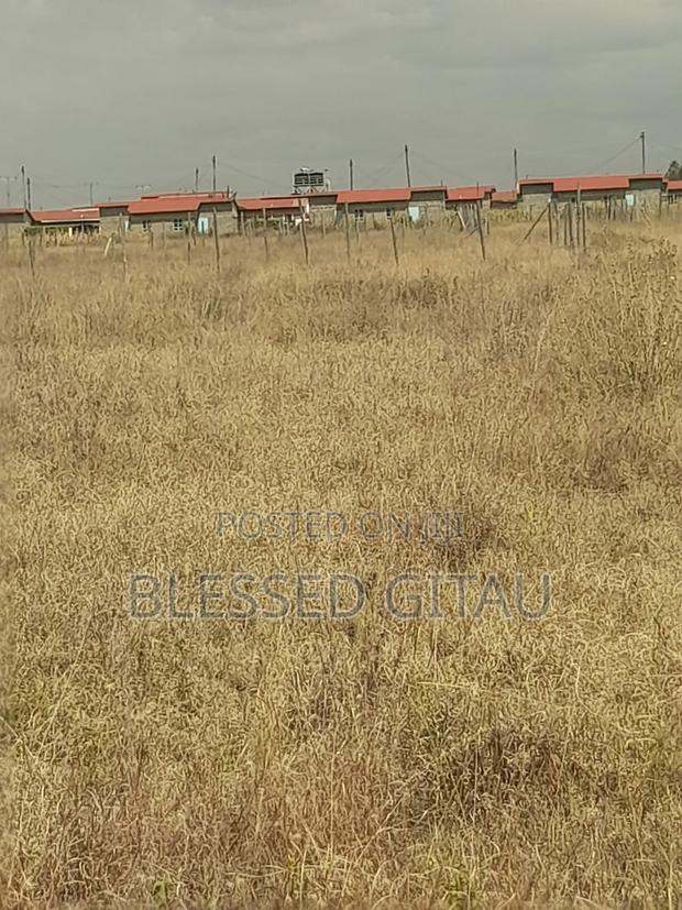 50 X 100 Crestview Gardens Phase 2 Residential Properties