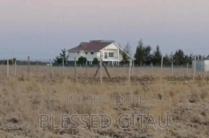 50x100 Plots Breeze Hightown at Kisaju