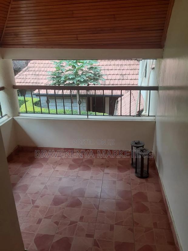 5bdrm Mansion in Mimosa, Runda for sale
