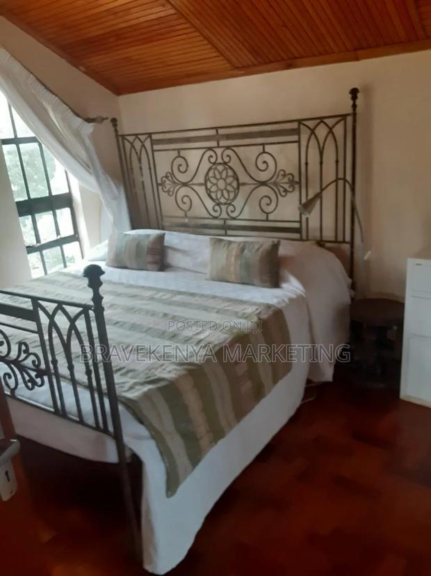 5bdrm Mansion in Mimosa, Runda for sale