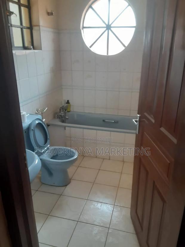5bdrm Mansion in Mimosa, Runda for sale