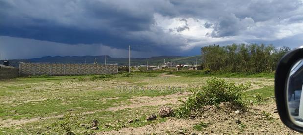 Residential Plots in Nakuru