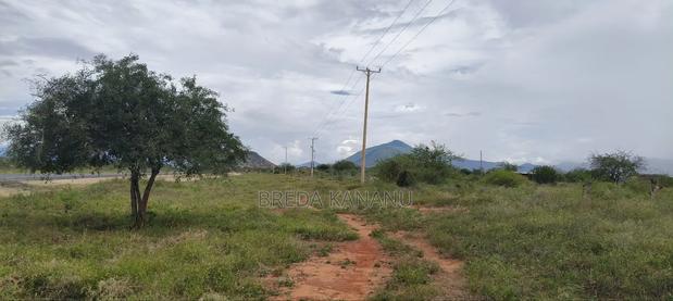 Malindi Acres for Sales