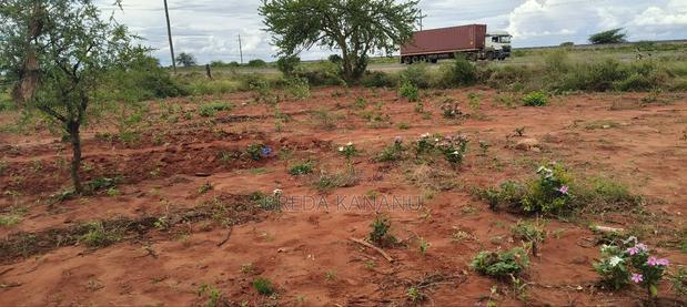 Malindi Acres for Sales