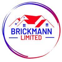 Brickmann Properties
