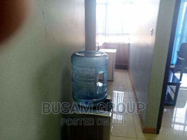 Office for Rent