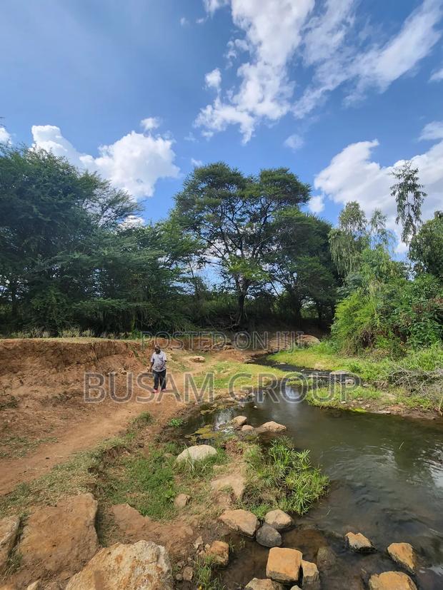 9 Acres for Sale at Sofia