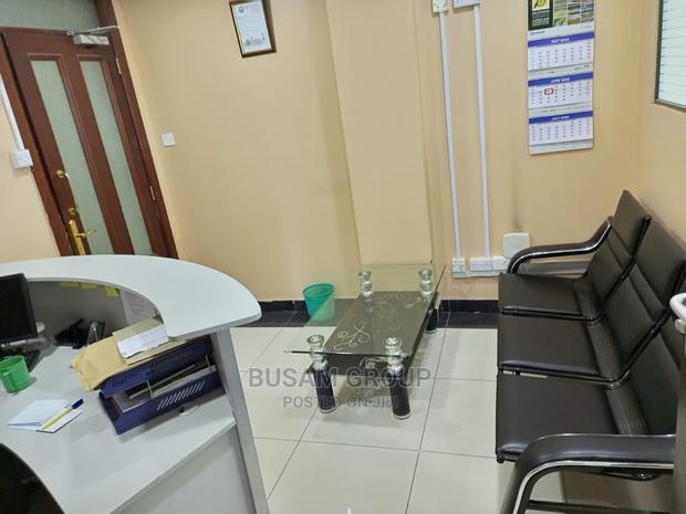 Office Space for Sale