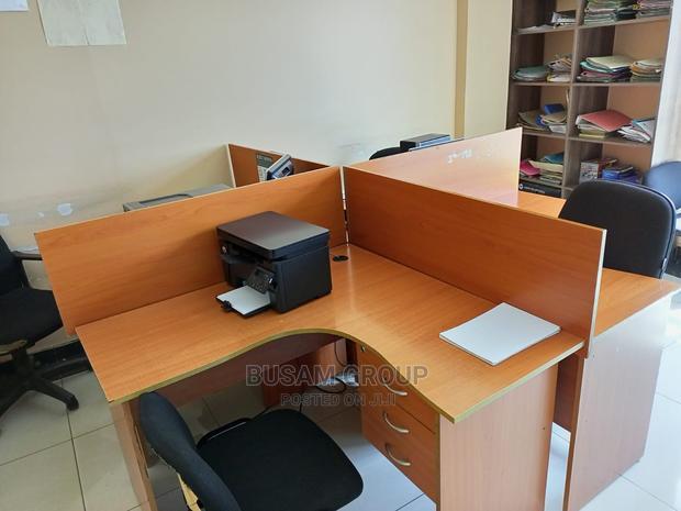 Office Space for Sale