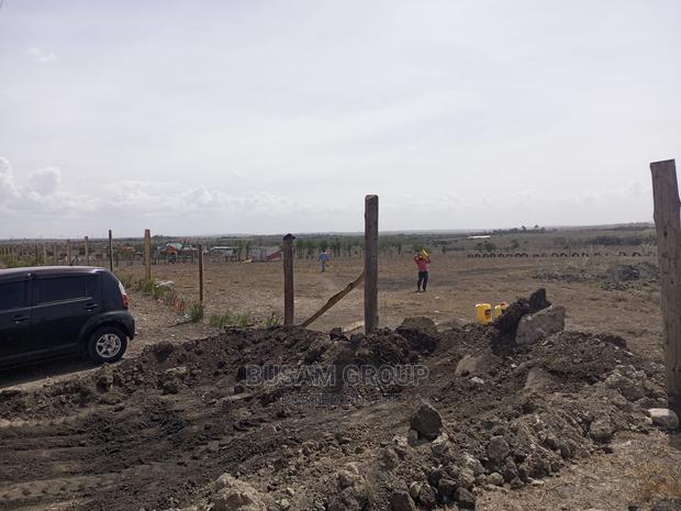 1/8th Plots for Sale