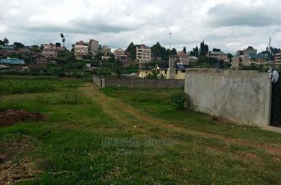 Prime Plots 50 by 100 for Sale at Kabuku