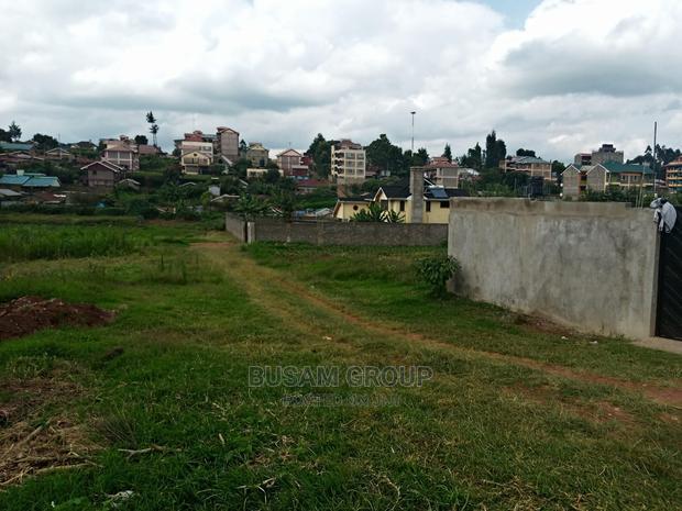 Prime Plots 50 by 100 for Sale at Kabuku