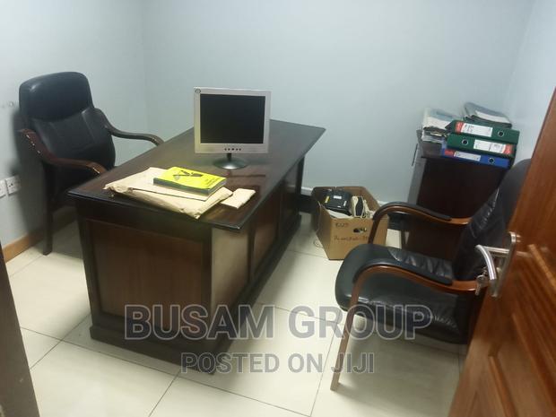 Office for Rent