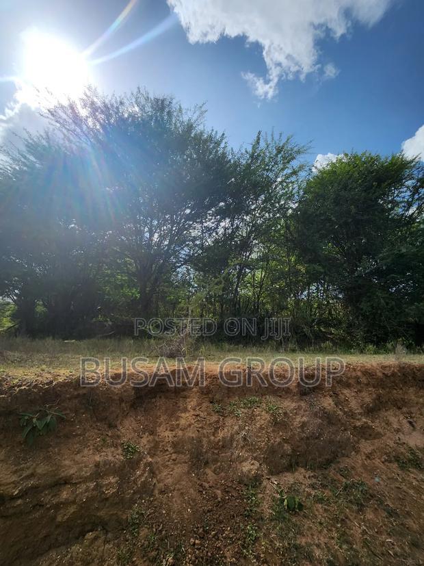 9 Acres for Sale at Sofia