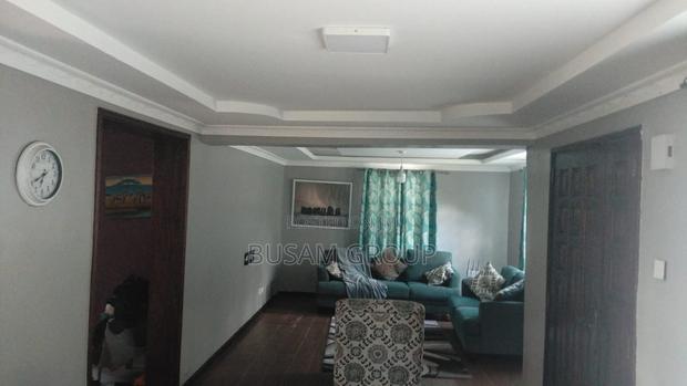 4bdrm Townhouse/Terrace in Korompoi, Kitengela for sale
